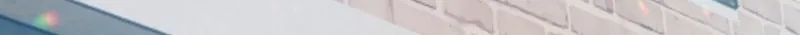 My Childhood Friends Are Trying to Kill Me Chapter 1 page 65 - 