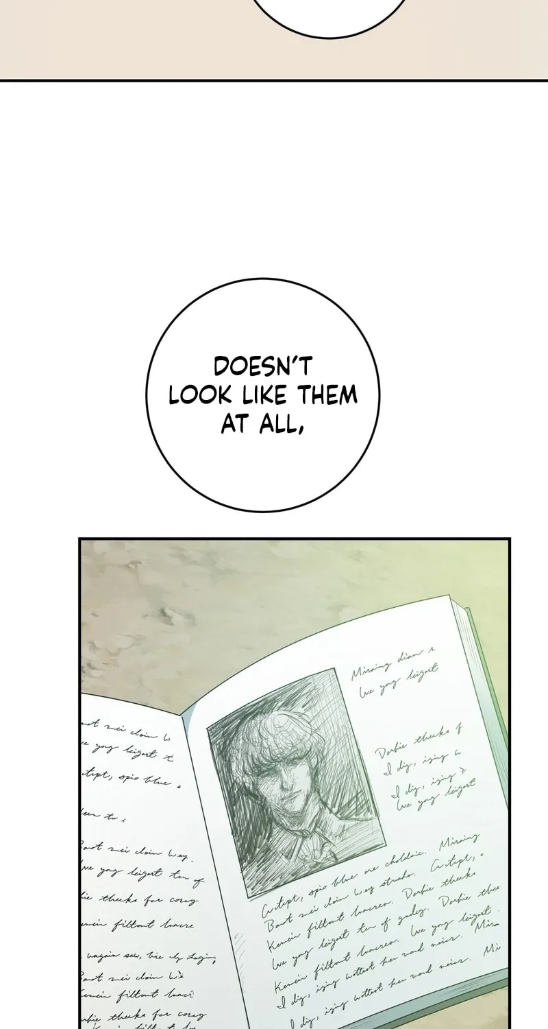 My Childhood Friends Are Trying to Kill Me Chapter 1 page 67 - 