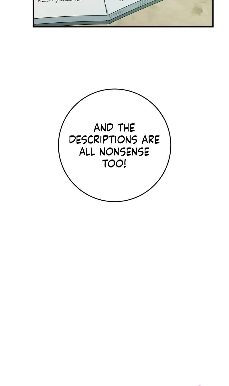 My Childhood Friends Are Trying to Kill Me Chapter 1 page 68 - 