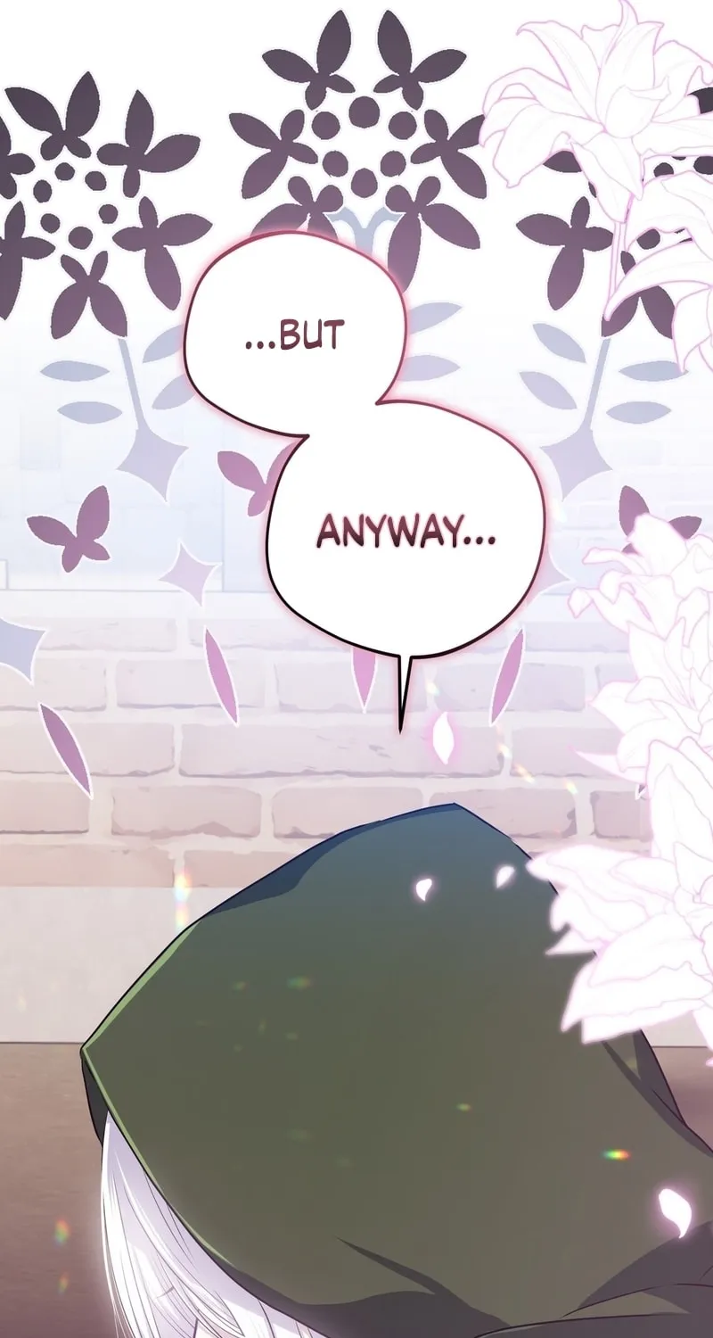 My Childhood Friends Are Trying to Kill Me Chapter 1 page 69 - 