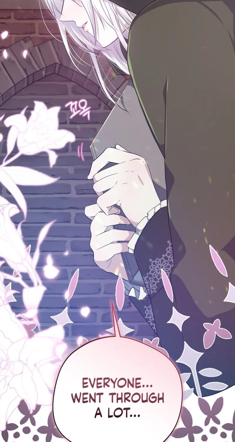 My Childhood Friends Are Trying to Kill Me Chapter 1 page 70 - 