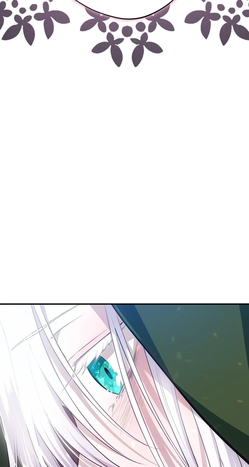 My Childhood Friends Are Trying to Kill Me Chapter 1 page 71 - 