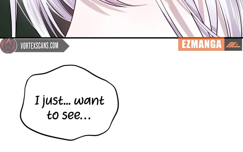 My Childhood Friends Are Trying to Kill Me Chapter 1 page 72 - 