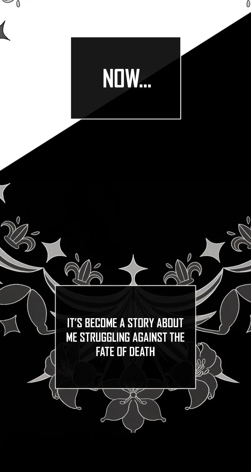 My Childhood Friends Are Trying to Kill Me Chapter 1 page 74 - 