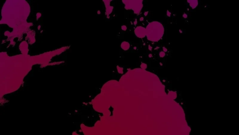 My Childhood Friends Are Trying to Kill Me Chapter 1 page 77 - 