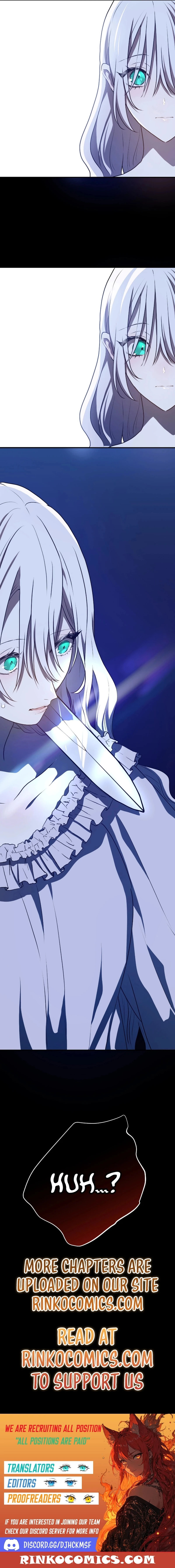 My Childhood Friends Are Trying to Kill Me Chapter 81 page 26 - 
