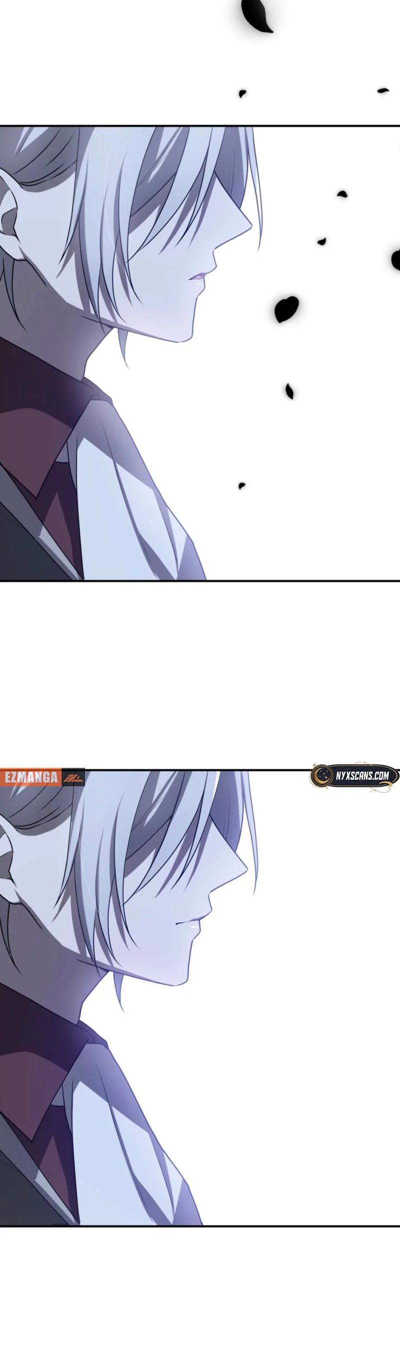 My Childhood Friends Are Trying to Kill Me Chapter 86 page 12 - 