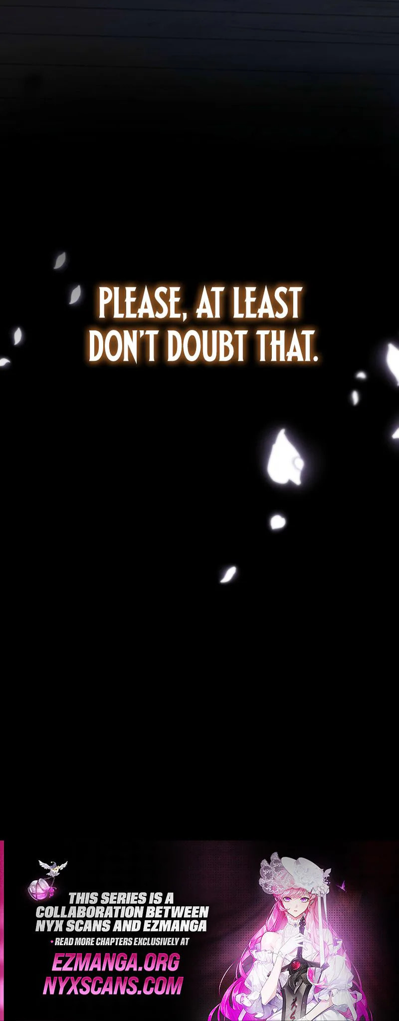 My Childhood Friends Are Trying to Kill Me Chapter 87 page 31 - 