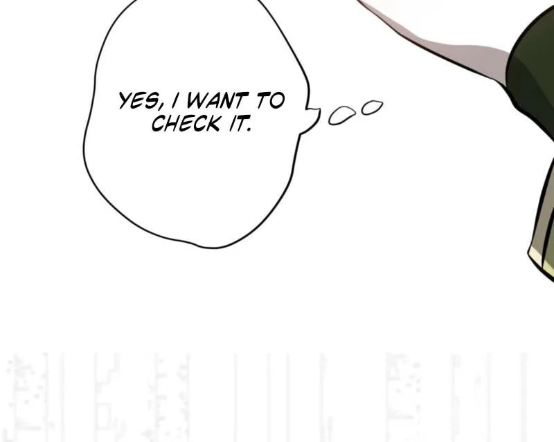 My Childhood Friends Are Trying to Kill Me Chapter 88 page 19 - 