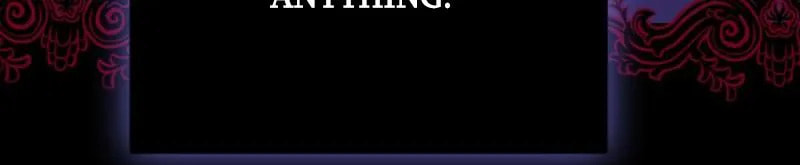 My Childhood Friends Are Trying to Kill Me Chapter 88 page 4 - 