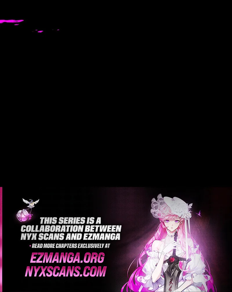 My Childhood Friends Are Trying to Kill Me Chapter 90 page 10 - 
