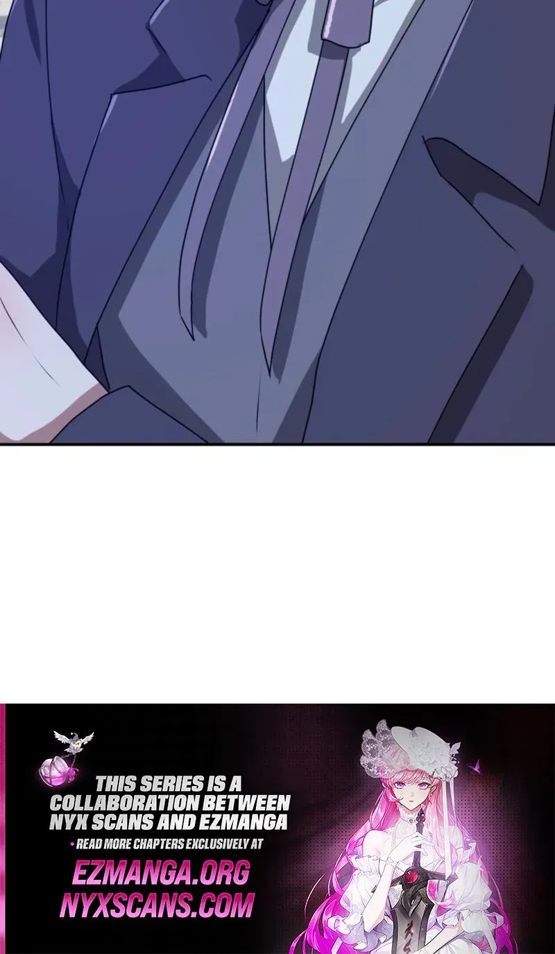 My Childhood Friends Are Trying to Kill Me Chapter 92 page 30 - 