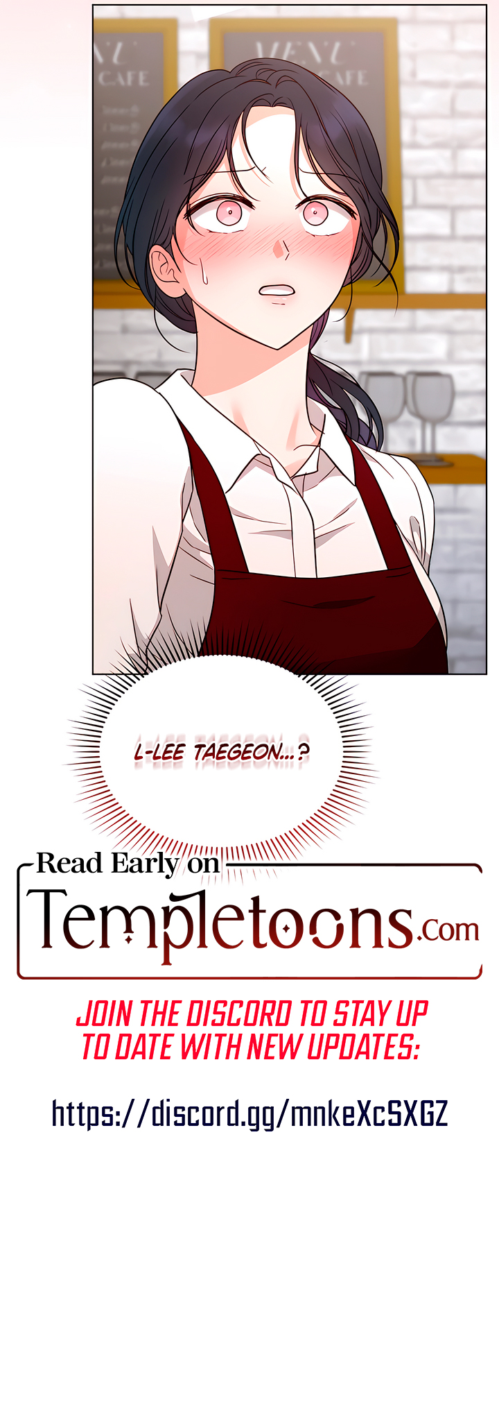 My Childhood Friendâs Boyfriend Chapter 6 page 8 - 