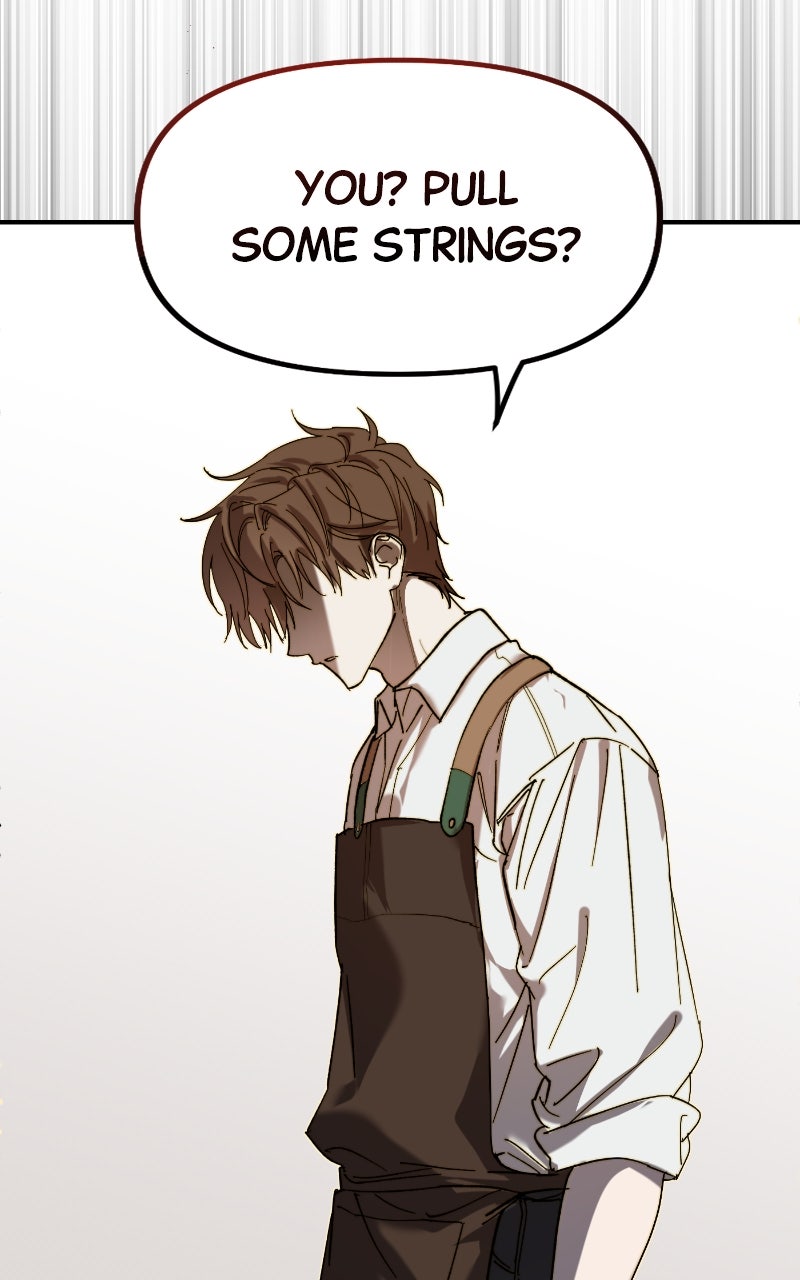 My Comeback asthe Youngest Member Episode 1 page 105 - 