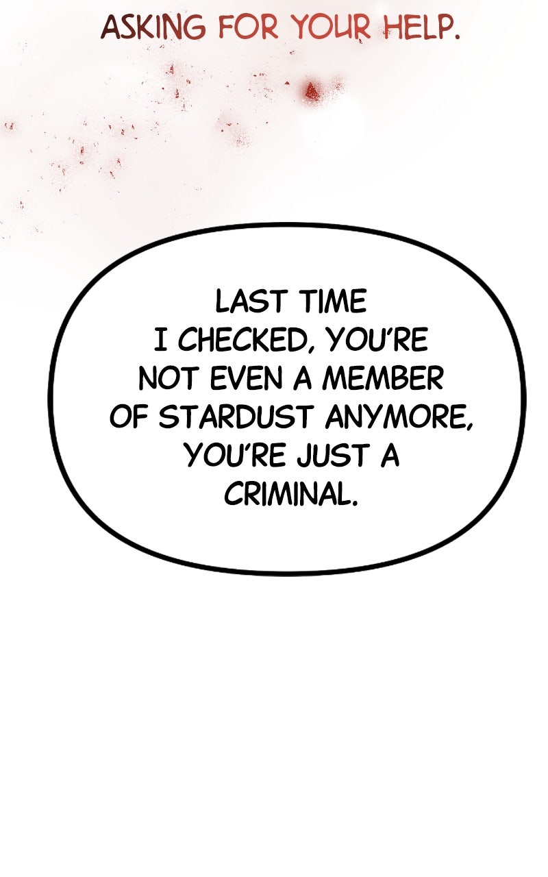 My Comeback asthe Youngest Member Episode 1 page 107 - 