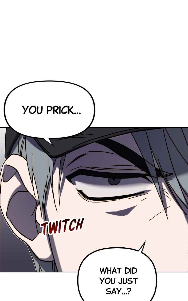 My Comeback asthe Youngest Member Episode 1 page 108 - 