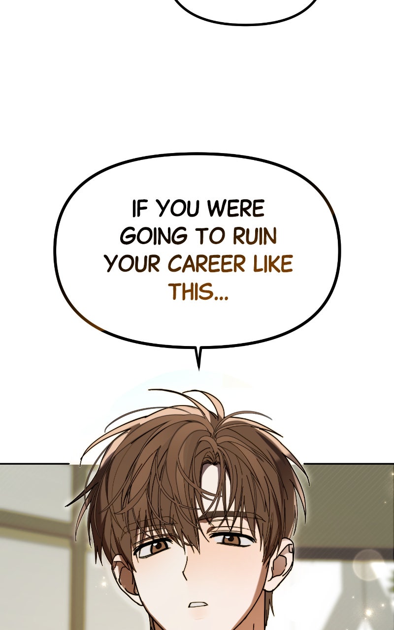 My Comeback asthe Youngest Member Episode 1 page 109 - 