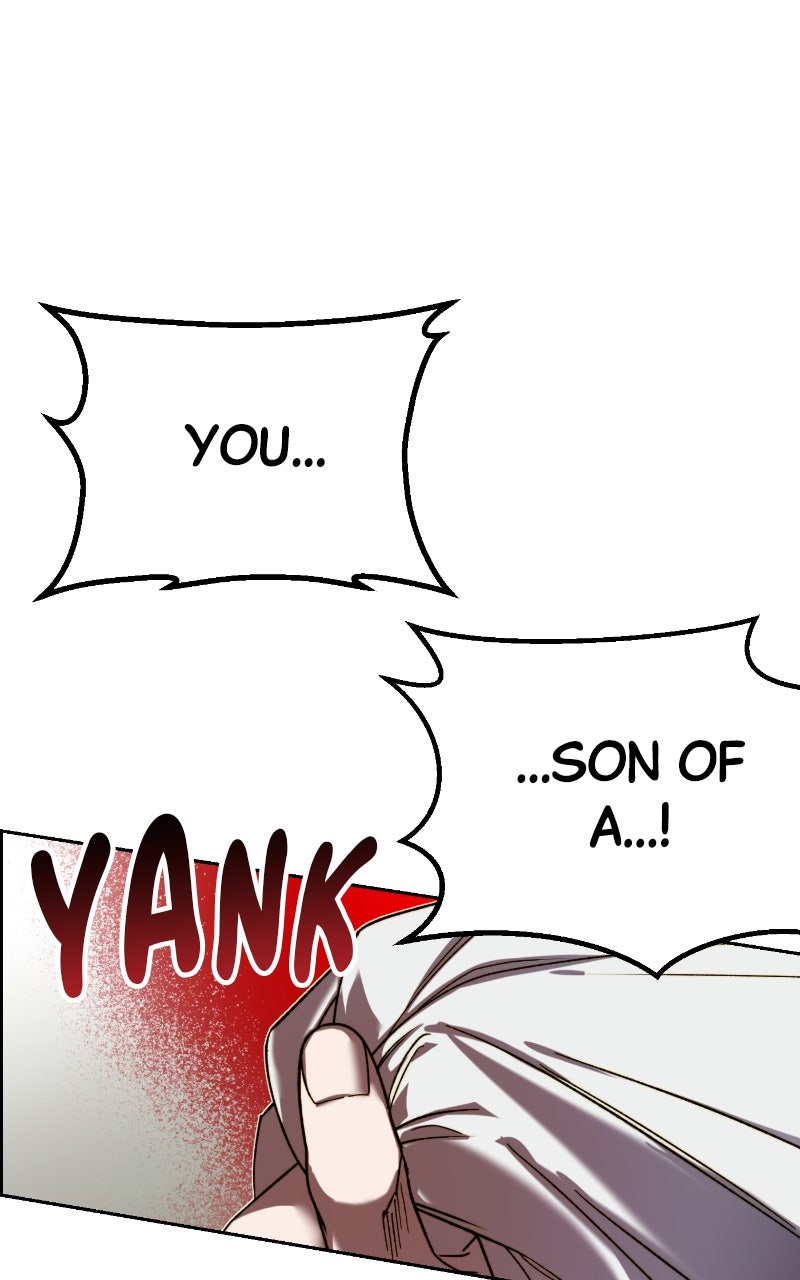 My Comeback asthe Youngest Member Episode 1 page 111 - 