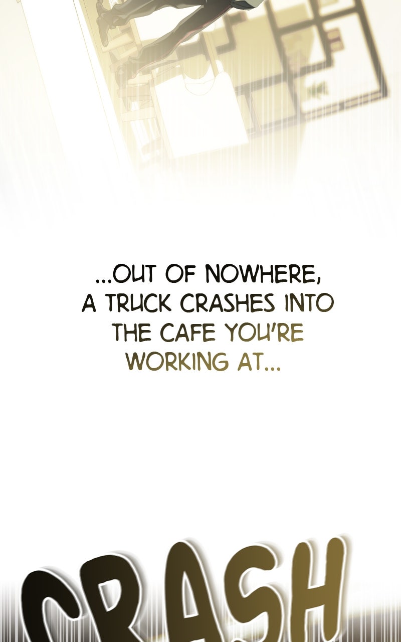 My Comeback asthe Youngest Member Episode 1 page 121 - 