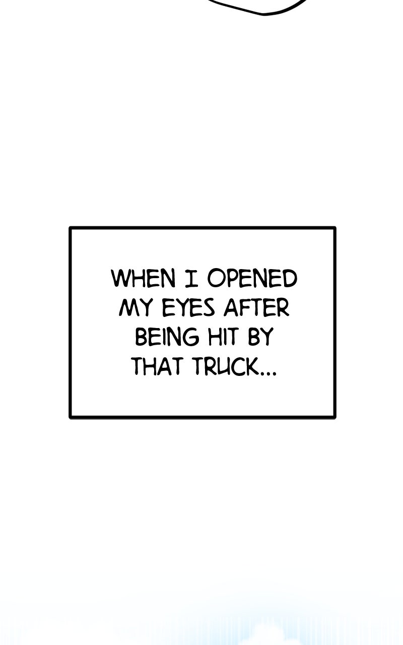 My Comeback asthe Youngest Member Episode 1 page 138 - 