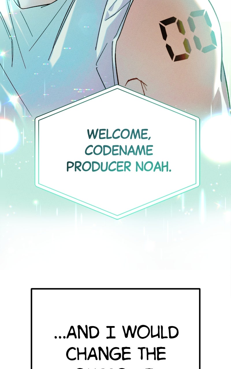 My Comeback asthe Youngest Member Episode 1 page 147 - 