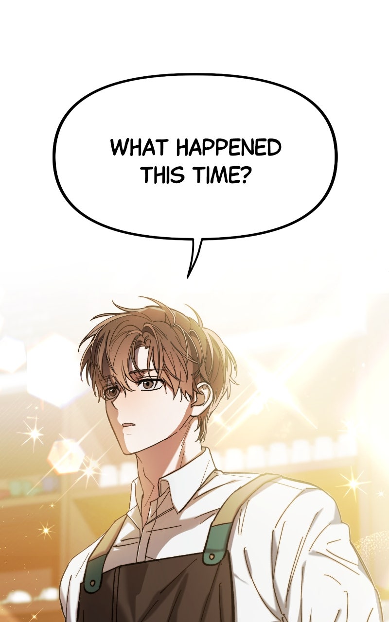 My Comeback asthe Youngest Member Episode 1 page 33 - 