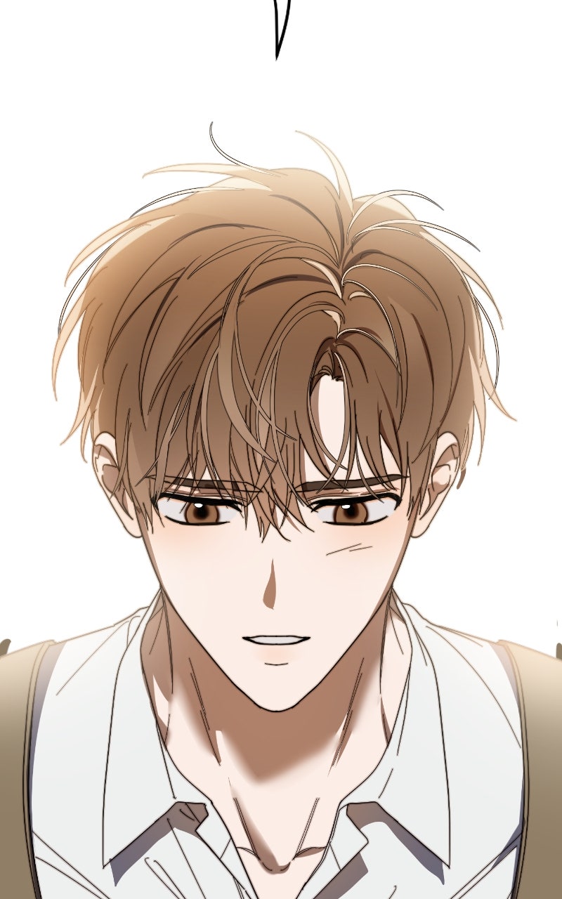 My Comeback asthe Youngest Member Episode 1 page 45 - 