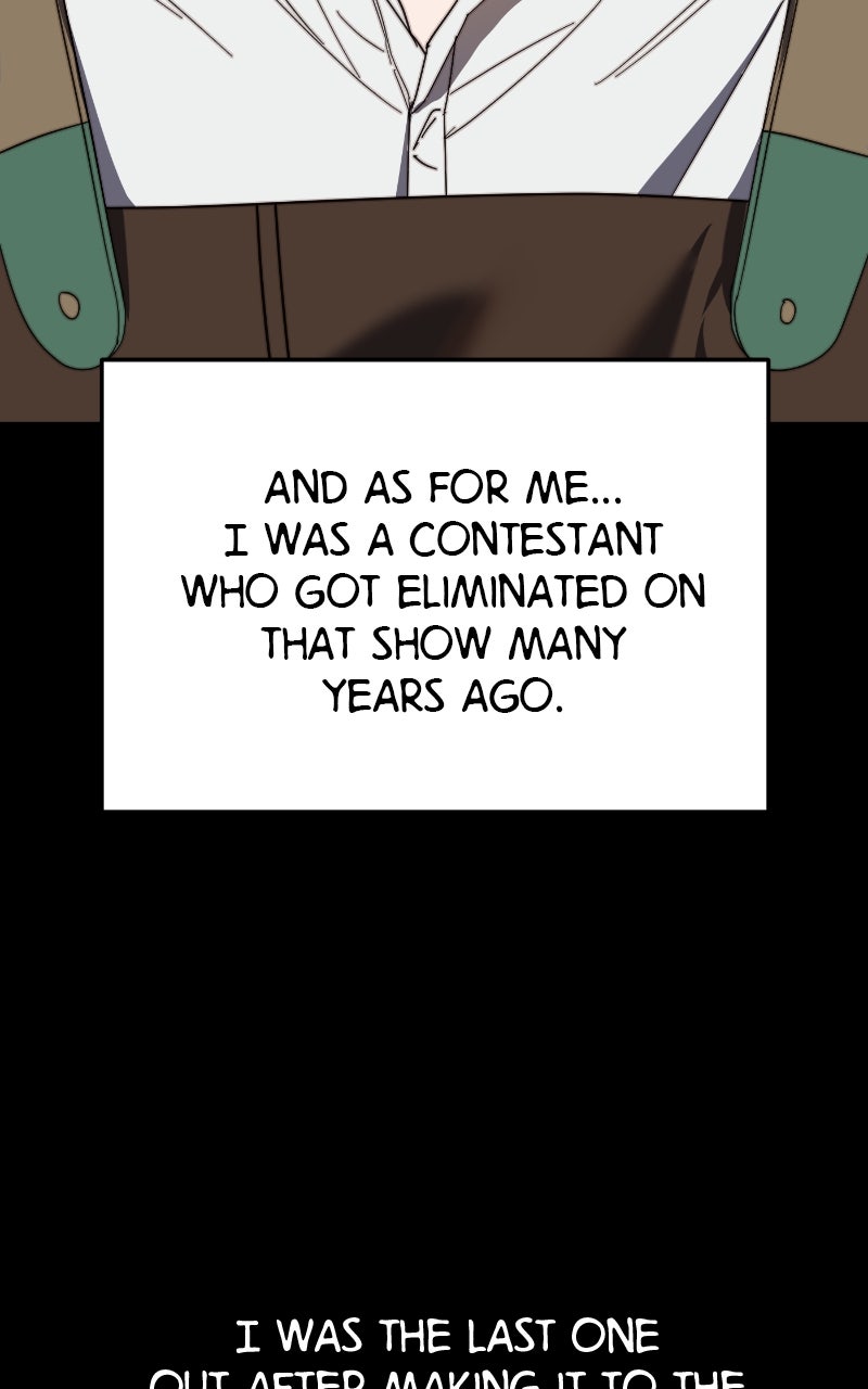 My Comeback asthe Youngest Member Episode 1 page 46 - 