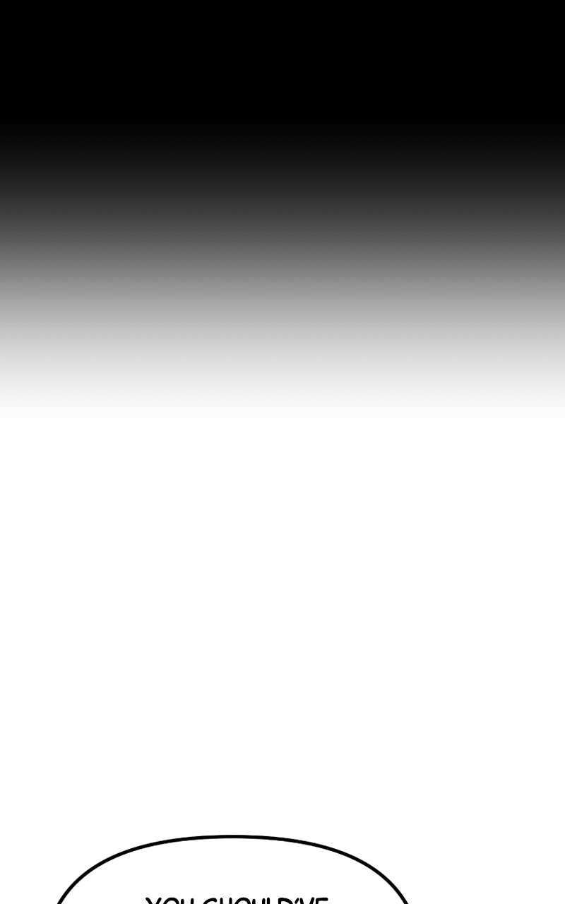 My Comeback asthe Youngest Member Episode 1 page 49 - 