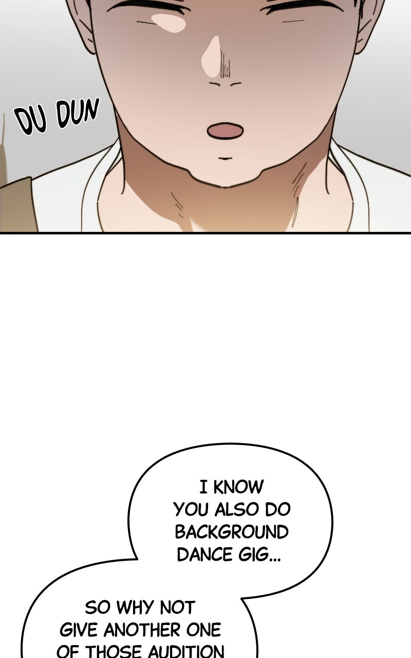 My Comeback asthe Youngest Member Episode 1 page 52 - 