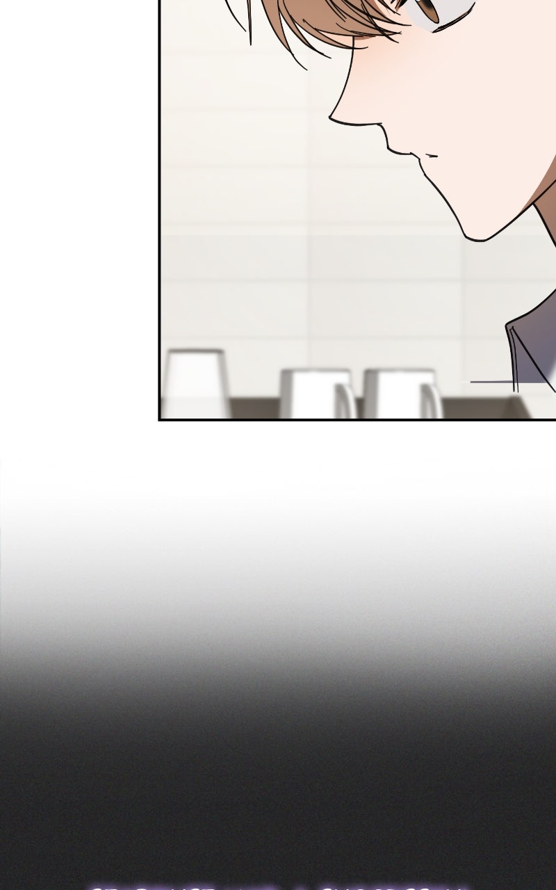 My Comeback asthe Youngest Member Episode 1 page 62 - 