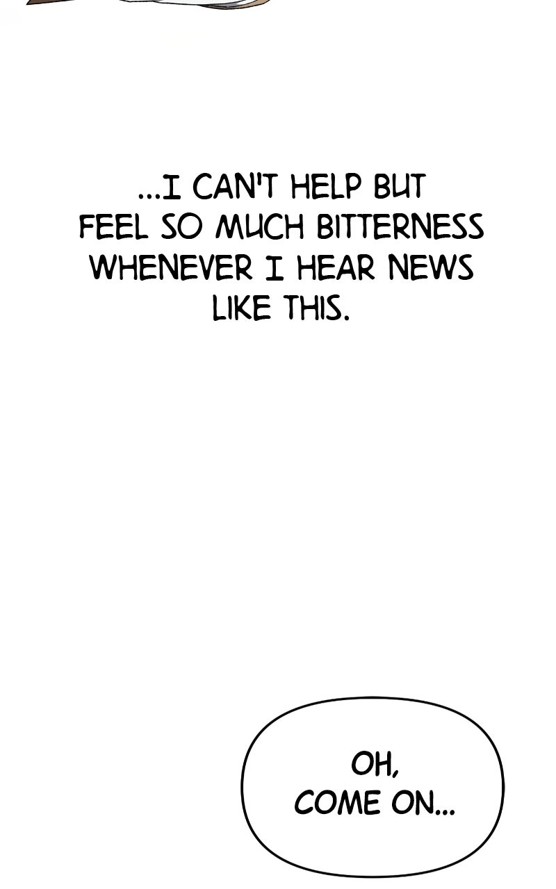 My Comeback asthe Youngest Member Episode 1 page 72 - 