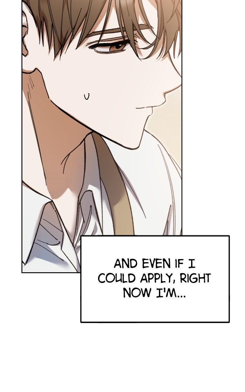 My Comeback asthe Youngest Member Episode 1 page 77 - 