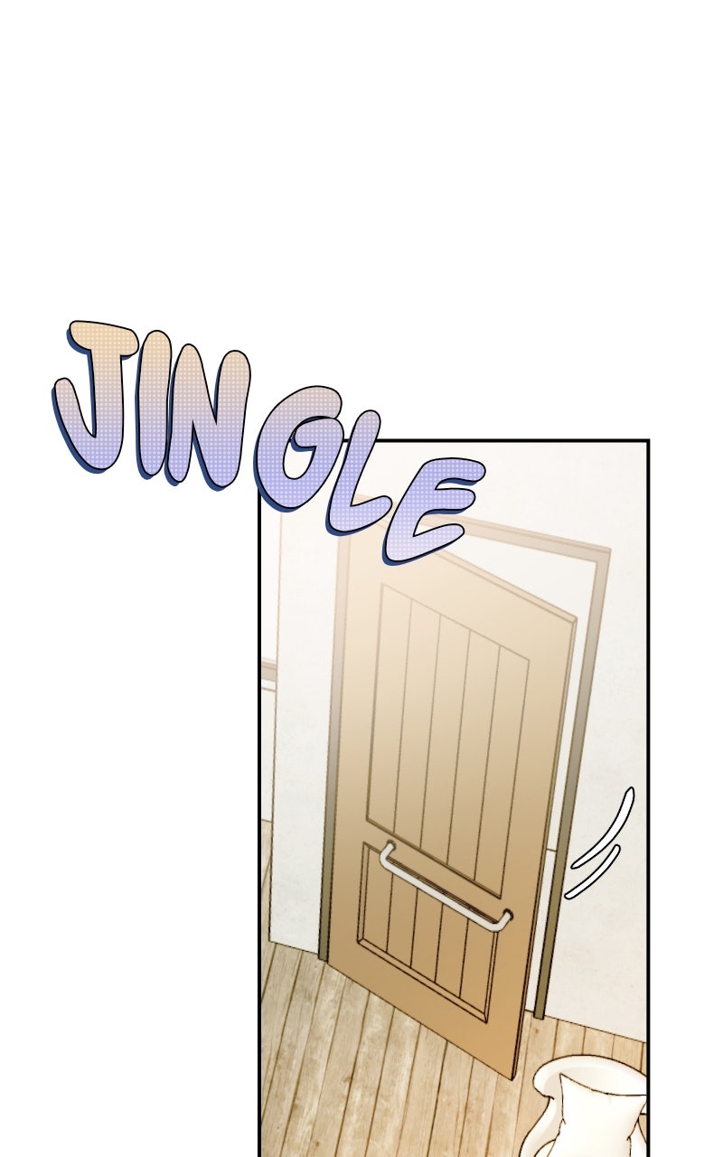 My Comeback asthe Youngest Member Episode 1 page 78 - 