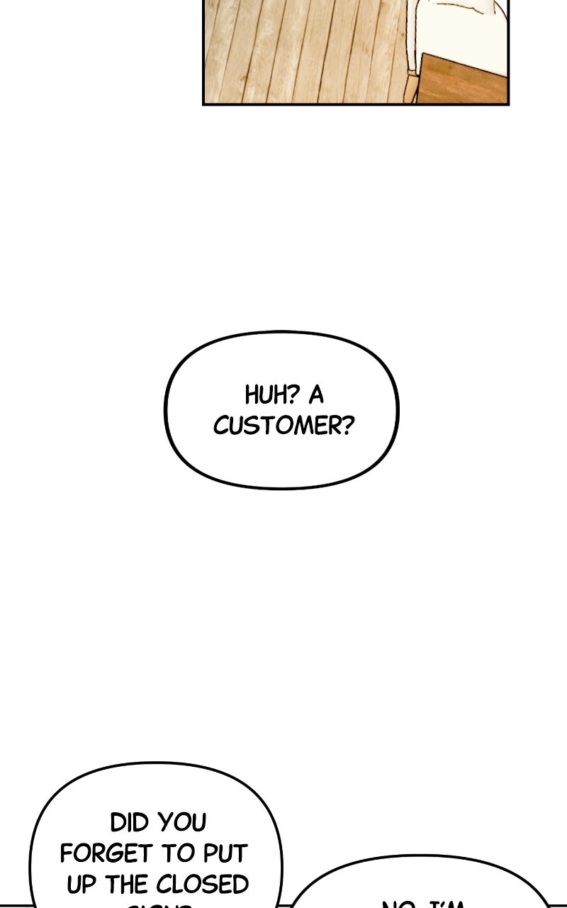 My Comeback asthe Youngest Member Episode 1 page 79 - 