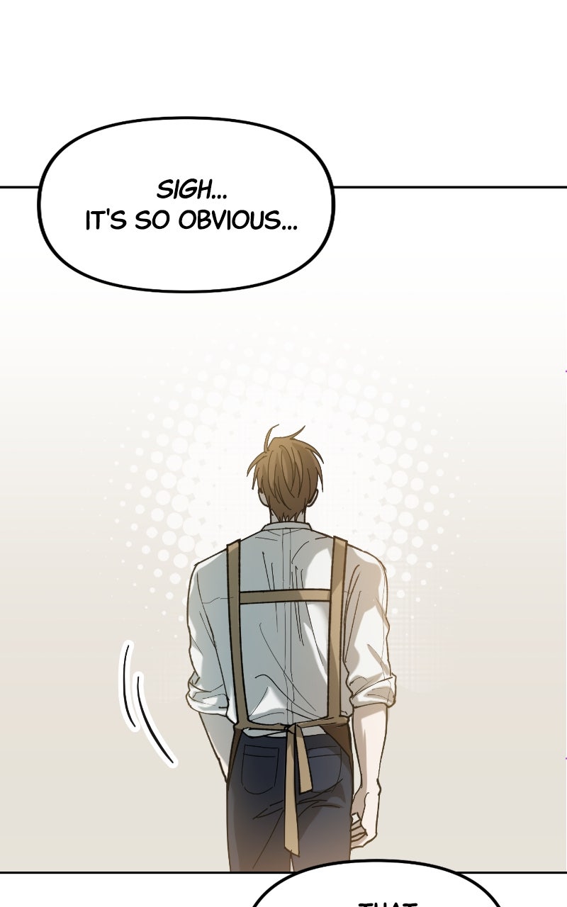 My Comeback asthe Youngest Member Episode 1 page 81 - 