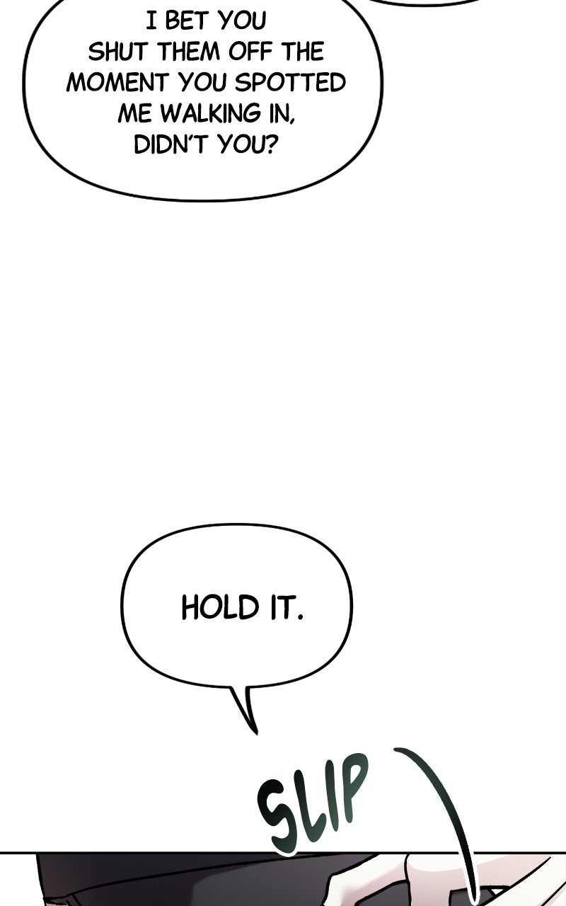 My Comeback asthe Youngest Member Episode 1 page 87 - 