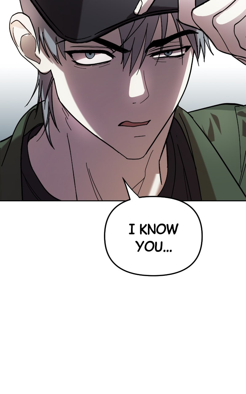 My Comeback asthe Youngest Member Episode 1 page 88 - 