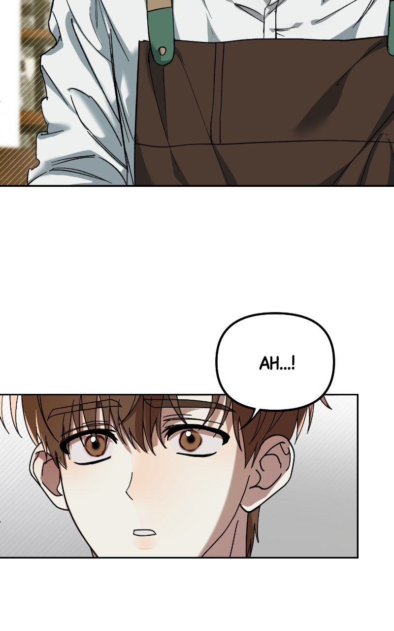 My Comeback asthe Youngest Member Episode 1 page 90 - 