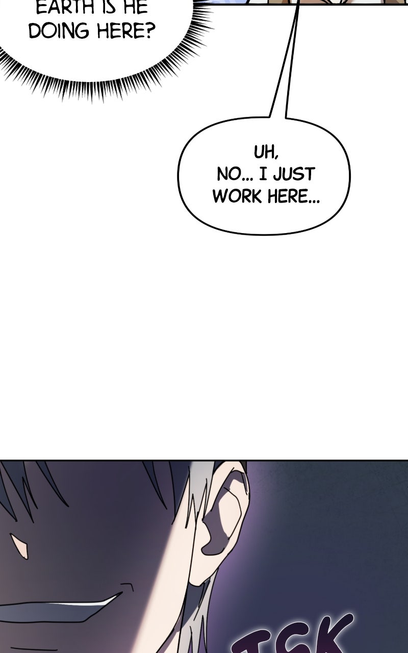 My Comeback asthe Youngest Member Episode 1 page 94 - 