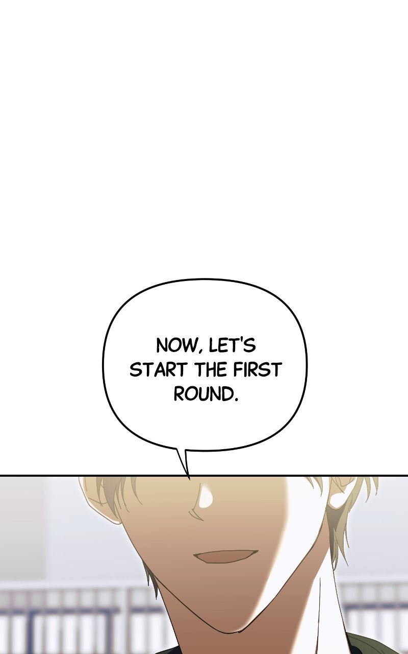 My Comeback asthe Youngest Member Episode 10 page 12 - 
