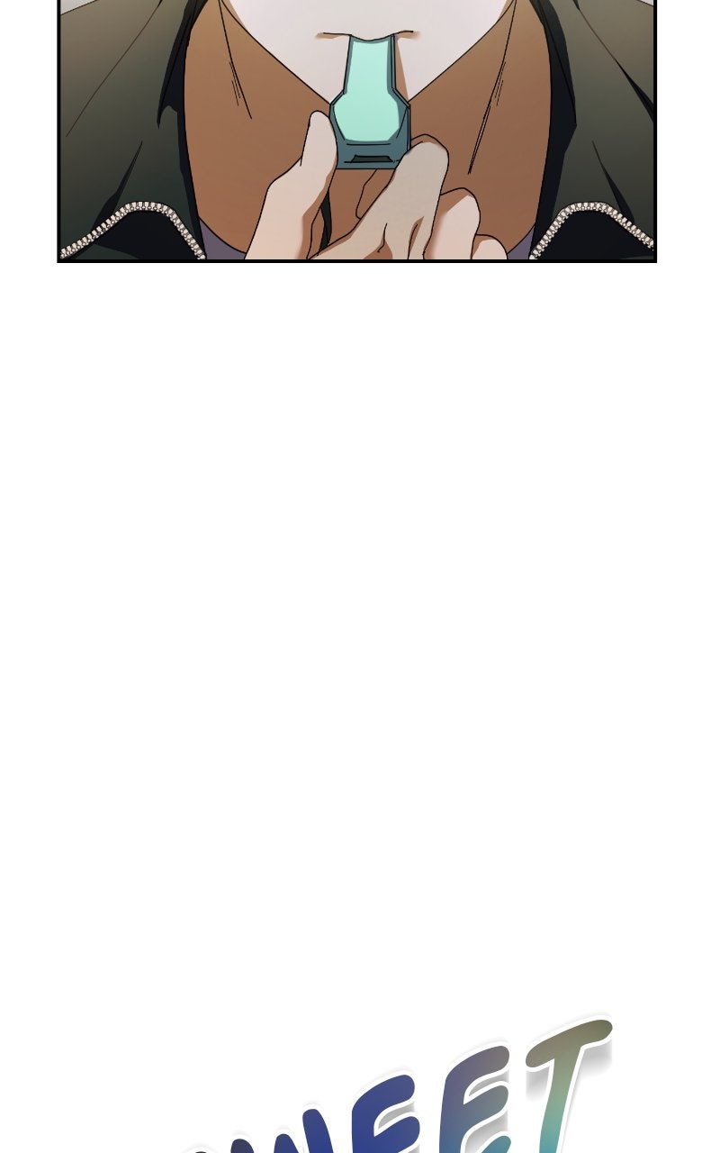 My Comeback asthe Youngest Member Episode 10 page 67 - 