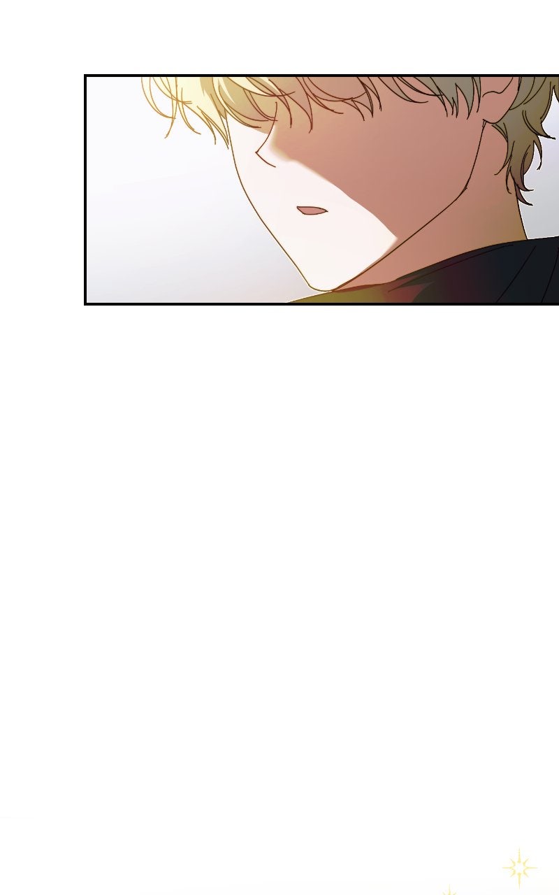 My Comeback asthe Youngest Member Episode 10 page 83 - 
