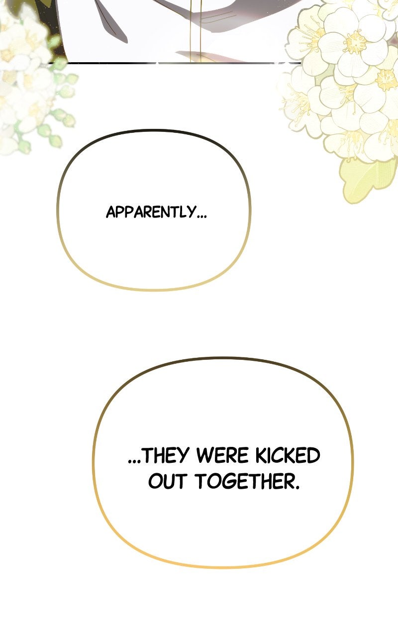 My Comeback asthe Youngest Member Episode 10 page 85 - 