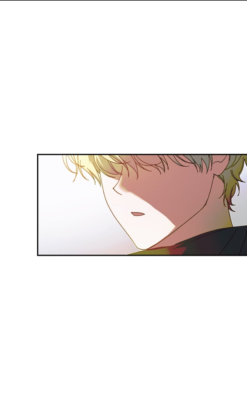 My Comeback asthe Youngest Member Episode 11 page 1 - 