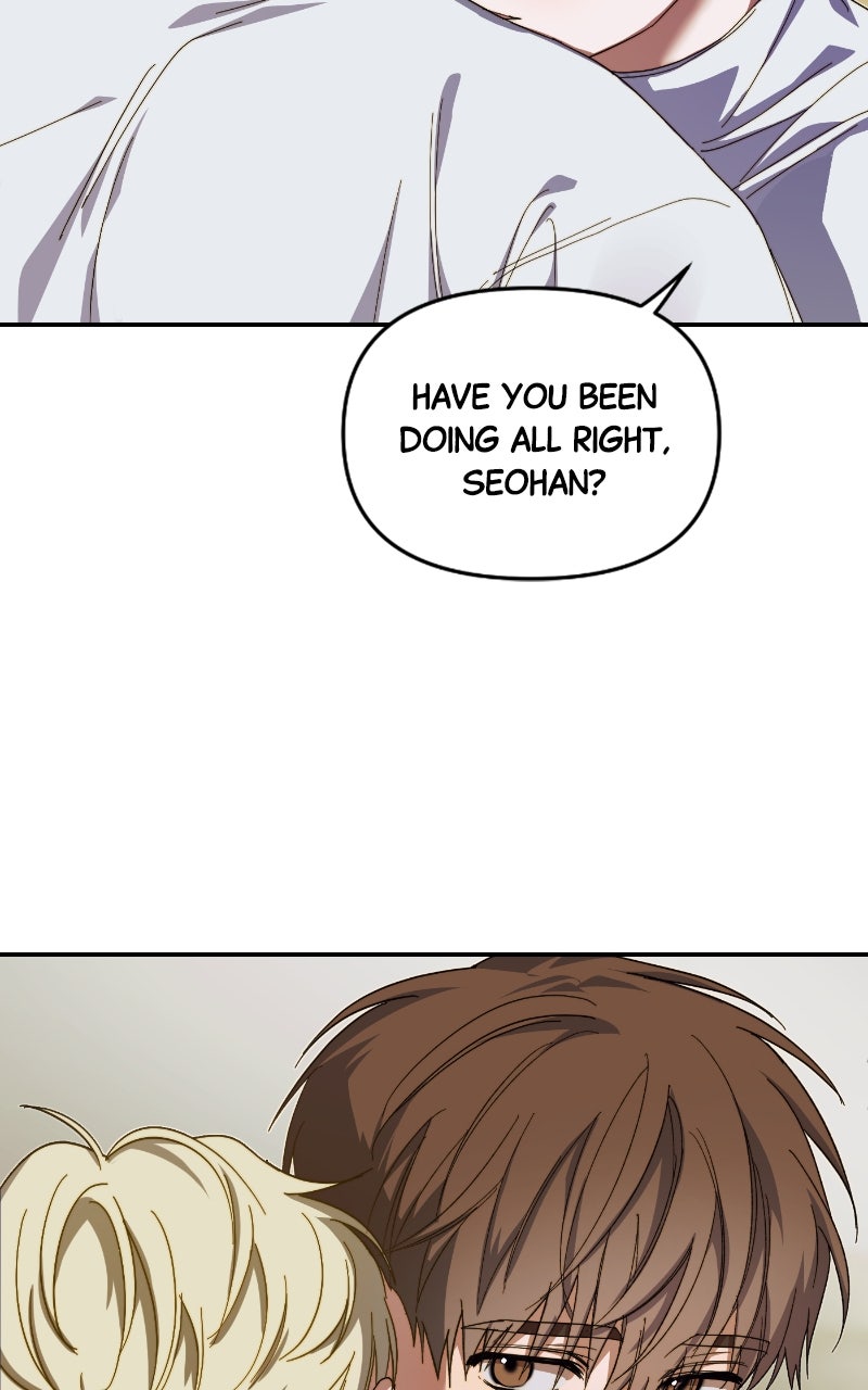My Comeback asthe Youngest Member Episode 11 page 11 - 