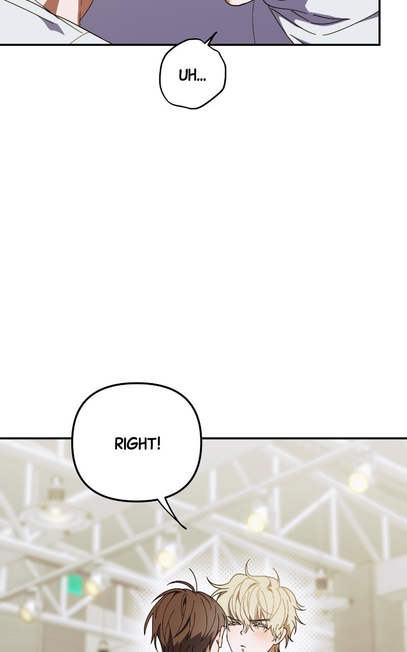 My Comeback asthe Youngest Member Episode 11 page 15 - 