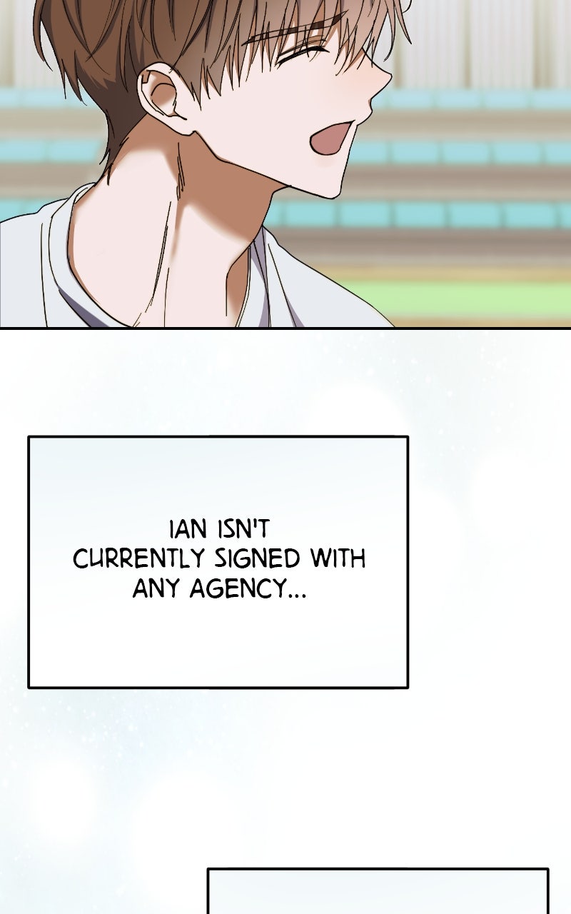 My Comeback asthe Youngest Member Episode 11 page 27 - 