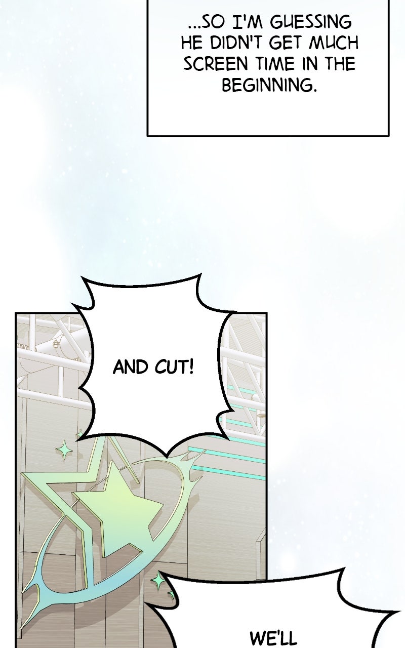 My Comeback asthe Youngest Member Episode 11 page 28 - 
