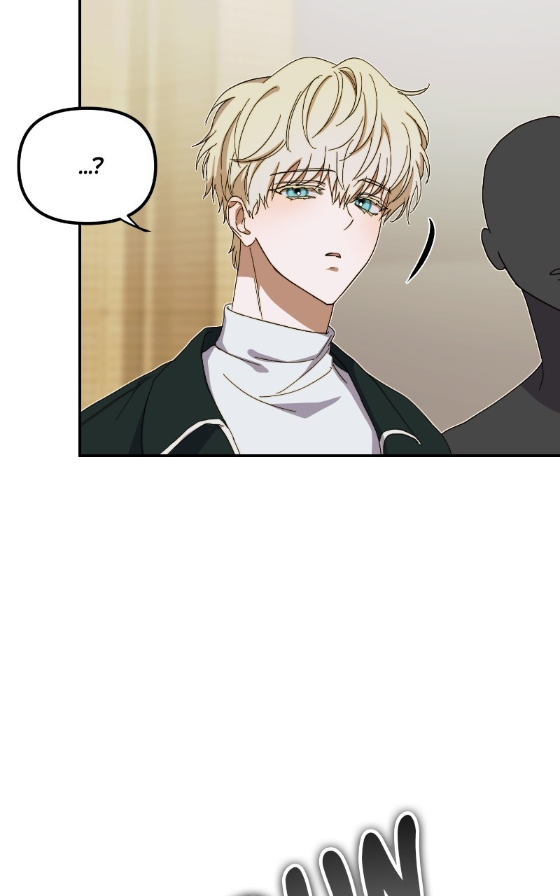 My Comeback asthe Youngest Member Episode 11 page 32 - 